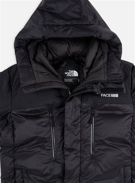 the north face original